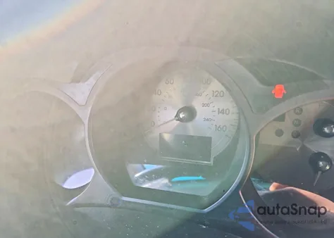 2006 Lexus Gs 300 z USA, uszkodzony, nr VIN JTHBH96S665045453